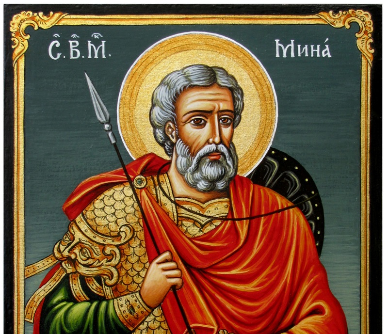 sveti-mina
