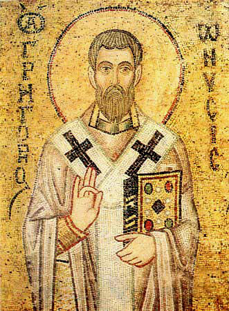 svgrigorii