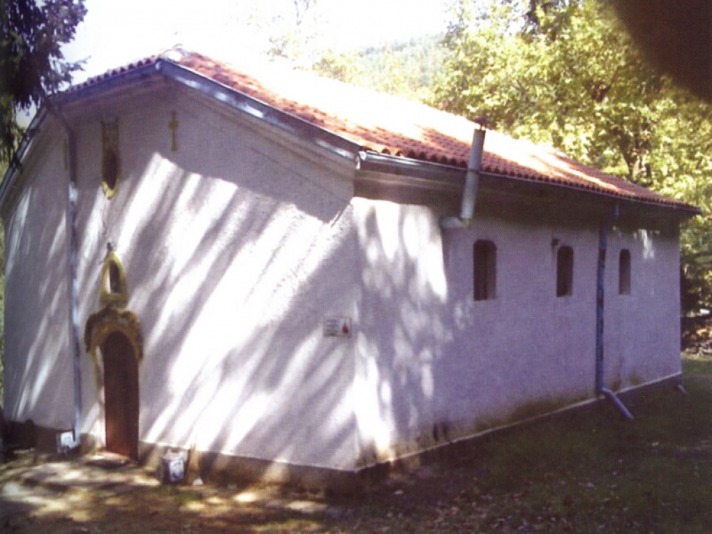 svilia