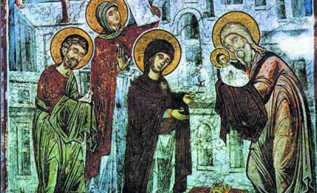 svsimeon