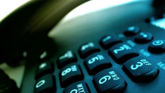 telefon23423453