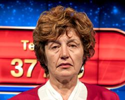 teodoralesheva