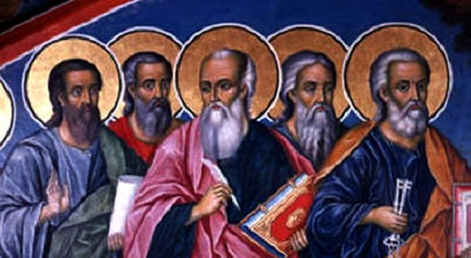 tihomir-i-tihomira-praznuvat-imen-den-348064