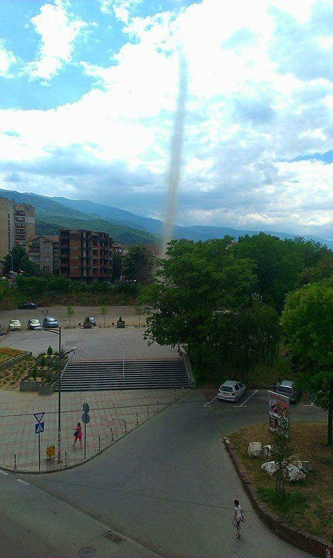tornadopetrich