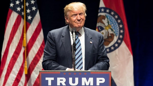 trump 38