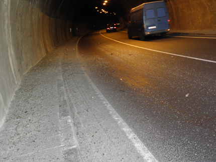 tunelg