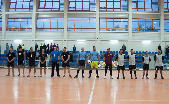 snimka futbol 1