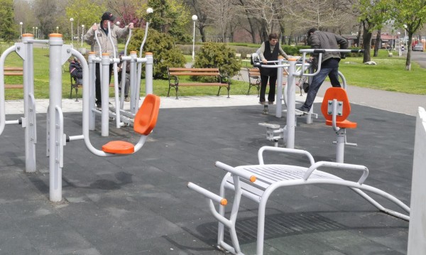 ulichenfitnes