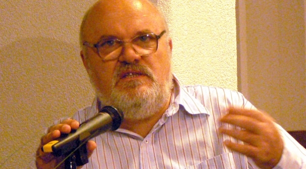 valentin-penzov-1