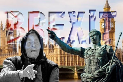 vangabrexit