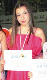 vaninakalapsazova