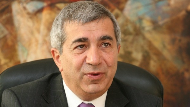 vasil vasilev