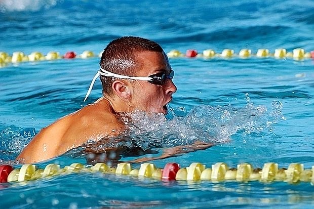 vencislavaidarski