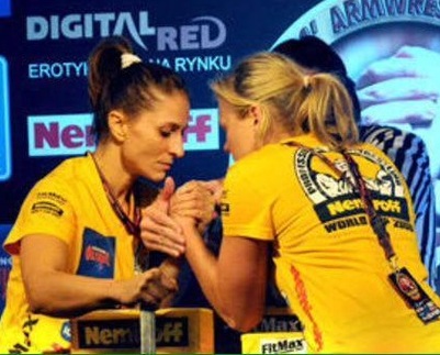 veronikabonkova