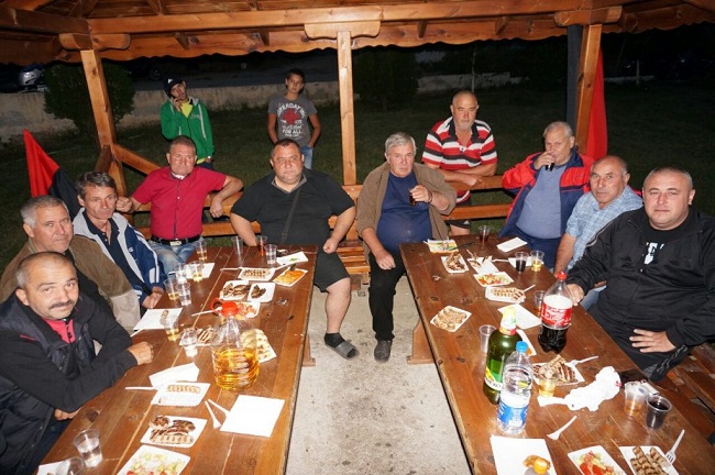 vmrodrangovo1