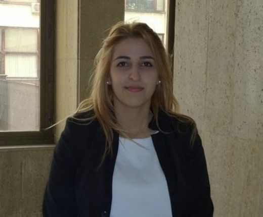 zahrashahsawani