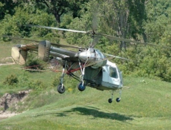 zemedlskihelikopter