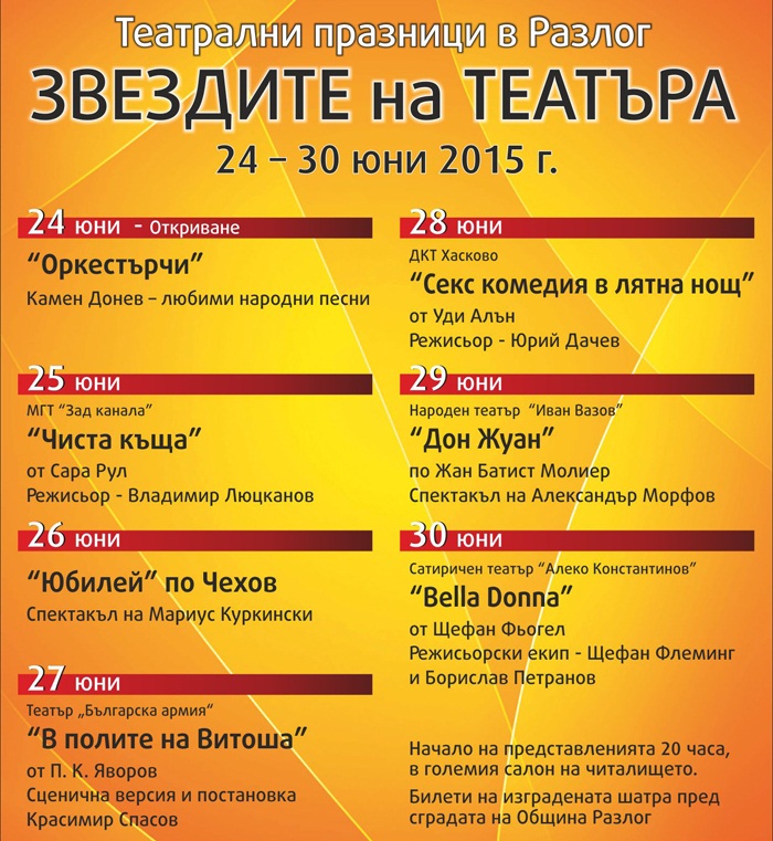 zvezditenateatara