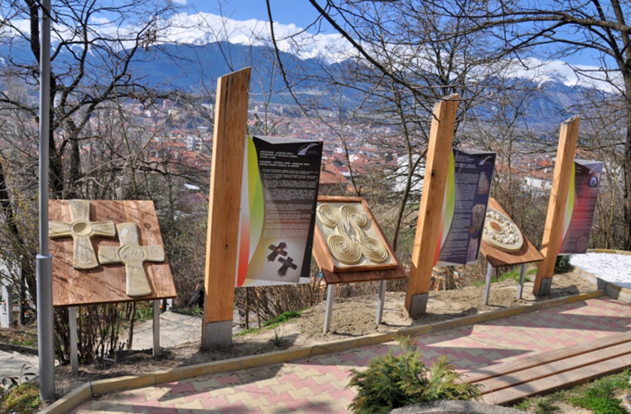 1280-840-razlog