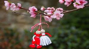 1mart