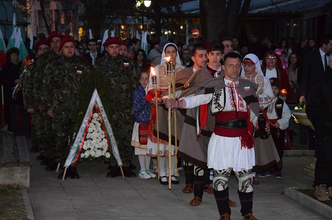 snimki praznik 1