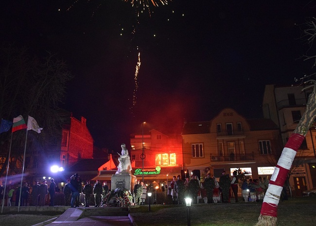 snimki praznik 3