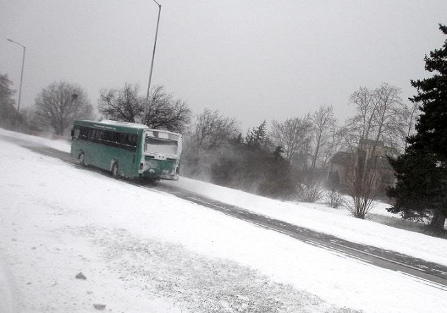 avtobussnqg