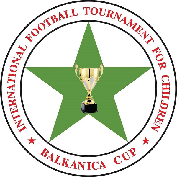 balcanica