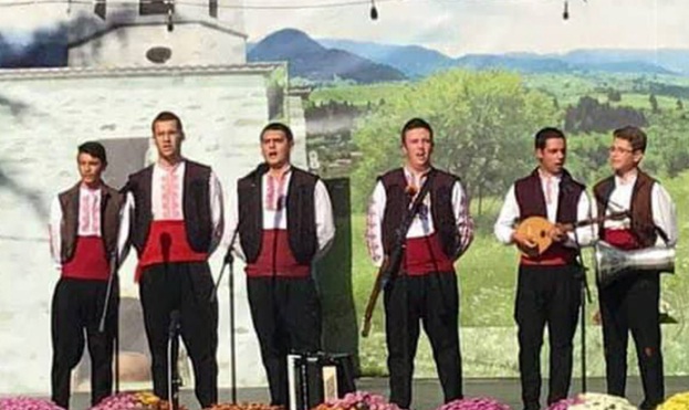 banskamladost