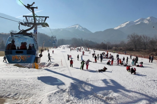 bansko214324