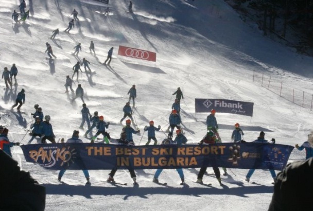 bansko234243