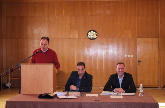 bansko324423