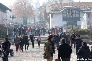 bansko39