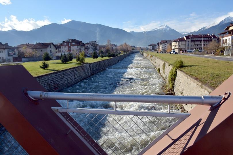 bansko45544