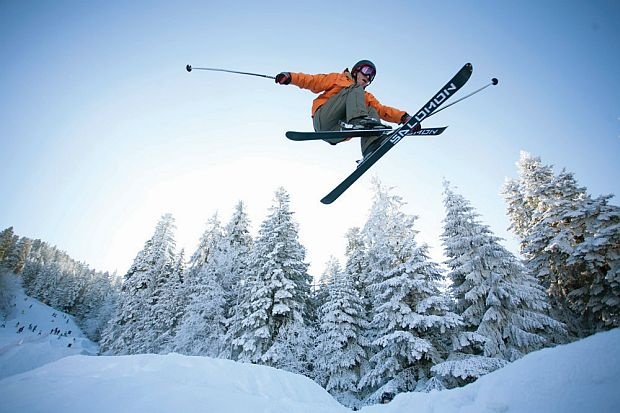 bansko84