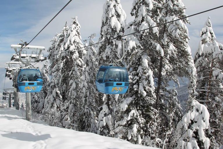 bansko lift ski ski centar new3-768x512