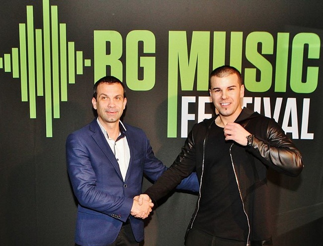 bgmusicfestival