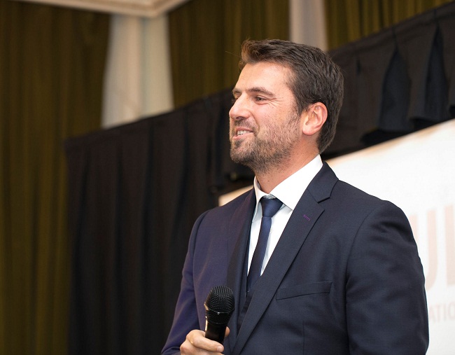 bogdancaliev