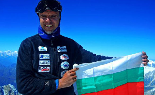 boian-petrov
