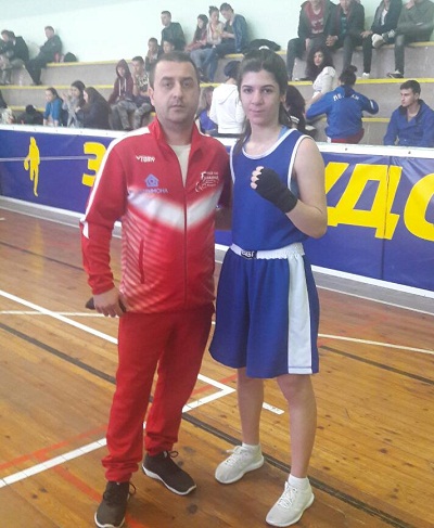 nadq1