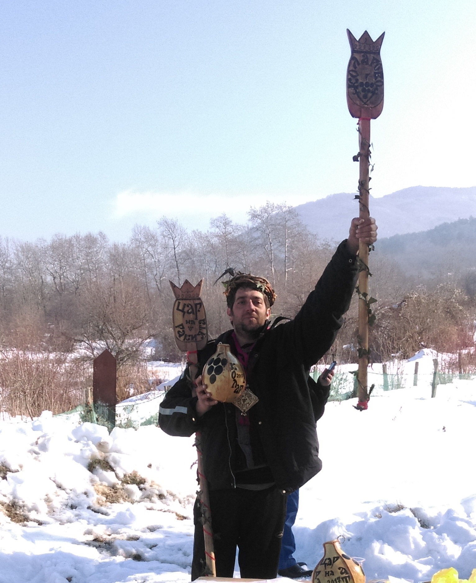 borisanzov