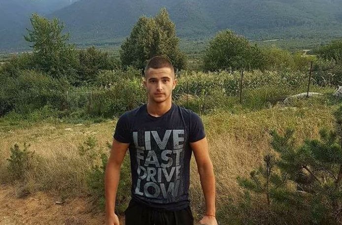borislavbahtenrlive