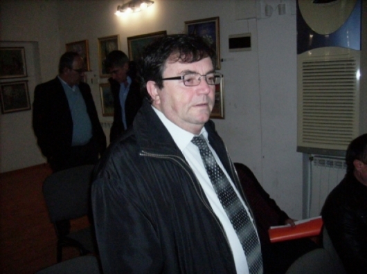 budimov