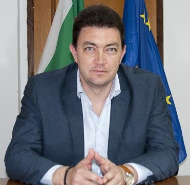 dimitarbruchkov