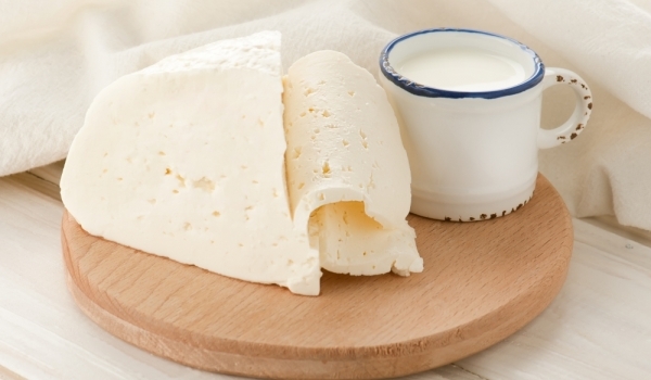 goat-milk-cheese