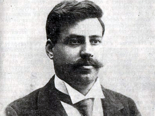 goce-delchev
