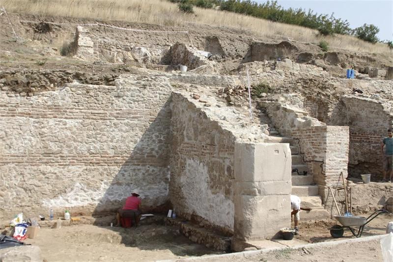 herakleqsintika32432