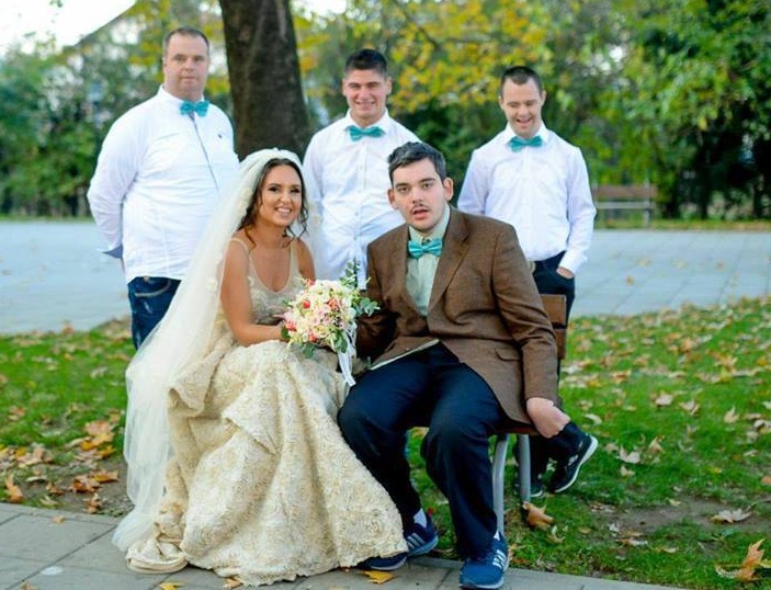 hristinahadjieva