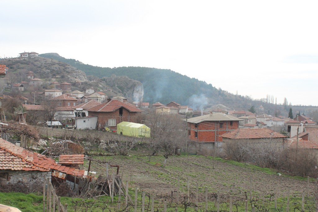 ilindencic3