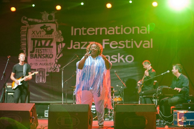 jazzfestbansko